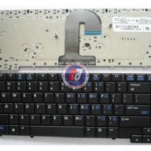 Bàn phím laptop HP Compaq 6510B, 6515B, 6710B, 6710S, 6715B, 6715S