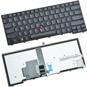 Bàn phím laptop Lenovo IBM ThinkPad T431 T440 T440P T440S T450 T450S T460 E440 E431 L440 L440 L450 L460 – T440