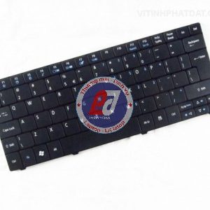 Bàn phím laptop Samsung Sens R517, R523, R525, R528, R530, R538, R540, P580, R618, R620, R719, R728, RV510, NP-RV510 Series Keyboard 9Z.N5PSN.501