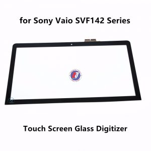 Cảm ứng Sony Vaio SVF14_2 Series 14.0 inch