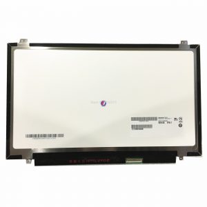Màn hình HP Elitebook 840 G3, Elitebook 1040 G3 slim 40pin QHD(2560 x 1440)
