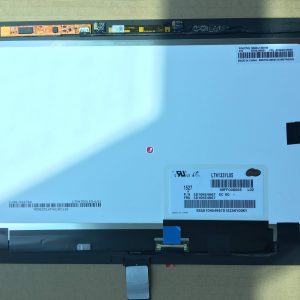 Màn hình cảm ứng Lenovo Yoga 900-13 series, Lenovo Yoga 900-13ISK, Phân giải QHD+ (3200x1800), 3K