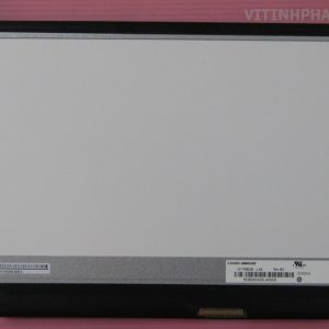 Màn hình laptop 11.6 LED SLIM 40 CHÂN- 40 PIN (Tai bắt ốc Trên-Dưới) for ACER