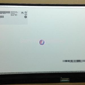 Màn hình laptop 14.0 LED SLIM 30 CHÂN (30 PIN)