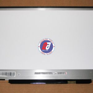 Màn hình laptop Macbook pro 15.4 inch A1286