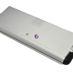 Pin A1280 gắn cho laptop MacBook 13 Inch Aluminum Unibody A1278, MB466J/A MB467CH/A MB467X/A MB466*/A MB466LL/A MB467J/A MB467*/A MB466CH/A (Version 2008) series battery