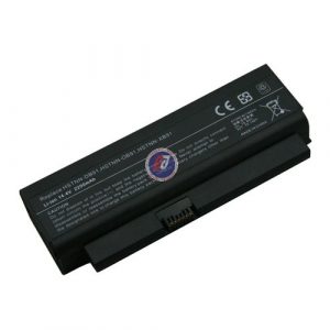 Pin HP Probook 4210S 4310s 4311s 4311 - Pin thay thế (OEM)