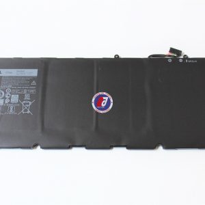 Pin PW23Y gắn cho laptop Dell XPS 13 9360, TP1GT, Type PW23Y (7.6V-60Wh).