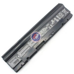 Pin laptop Asus EEE PC 1025, 1225 (Mini)- Pin thay thế (OEM)