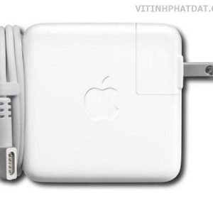 Sạc Macbook 16.4V-3.65A - 60W - magsafe 1